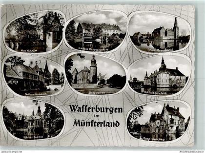 10324679 - Borken , Westf