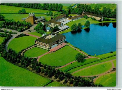 10330479 - Borken , Westf