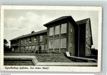 13087175 - Borken , Westf