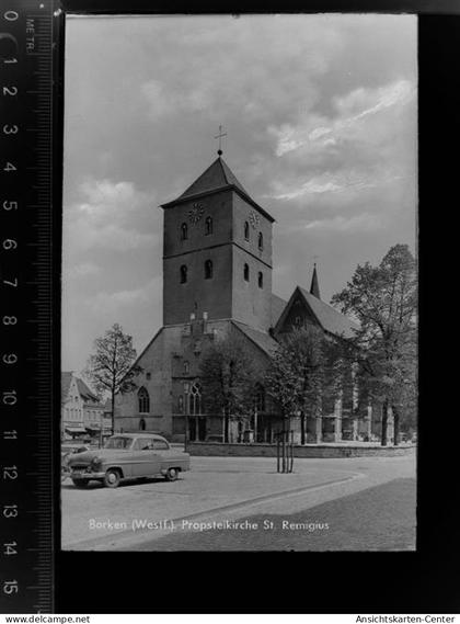 30022603 - Borken , Westf