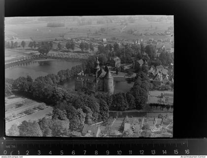 30022617 - Borken , Westf