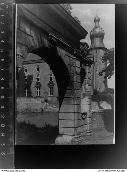 30022620 - Borken , Westf