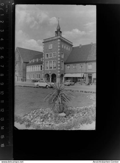 30022639 - Borken , Westf