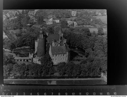 30022648 - Borken , Westf