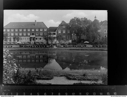 30022656 - Borken , Westf