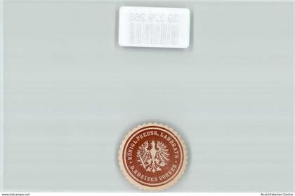 39329268 - Borken , Westf