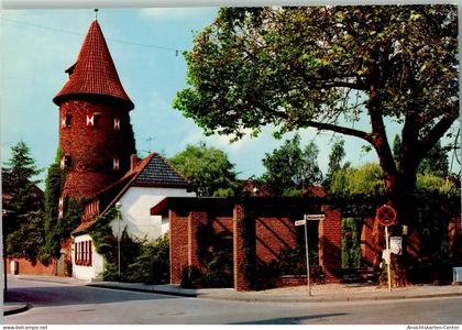 40150219 - Borken , Westf