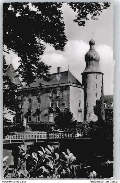 50703325 - Borken , Westf