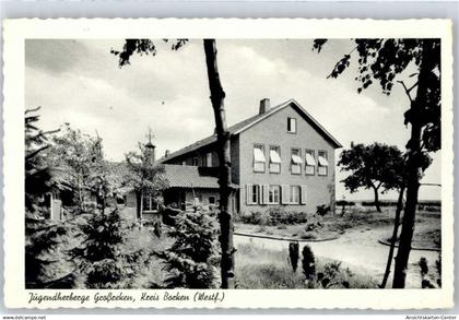 51338525 - Borken , Westf