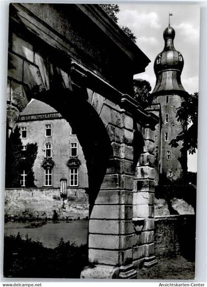 51394526 - Borken , Westf