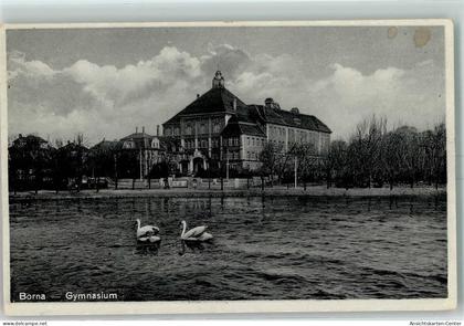 10382178 - Borna b Leipzig