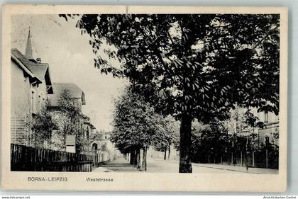 13526941 - Borna b Leipzig