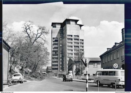 51653781 - Borna b Leipzig