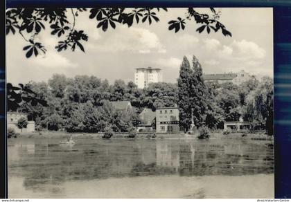 51653786 - Borna b Leipzig