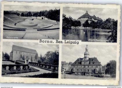 51653849 - Borna b Leipzig