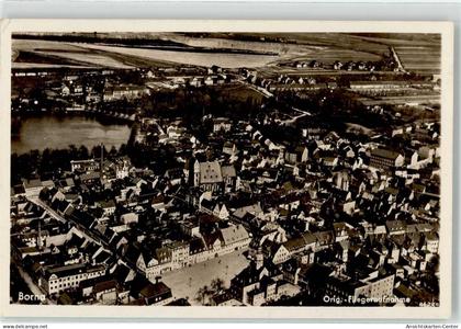 52109780 - Borna b Leipzig