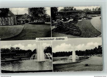 10089519 - Bottrop