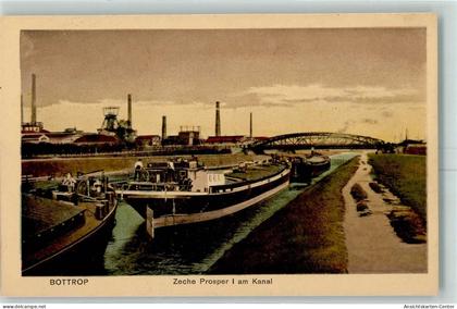 13422793 - Bottrop