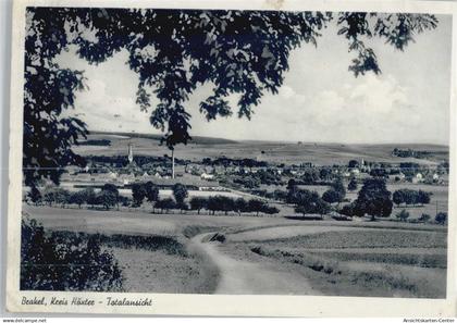 10054143 - Brakel , Westf