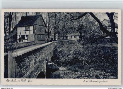 10055043 - Brakel , Westf