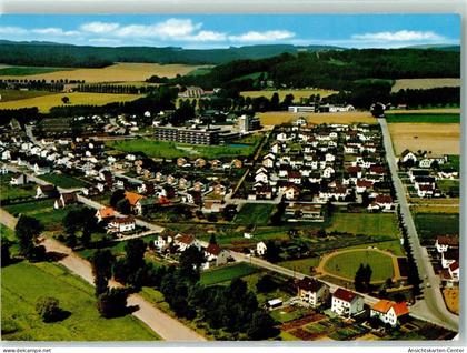 10237358 - Brakel , Westf
