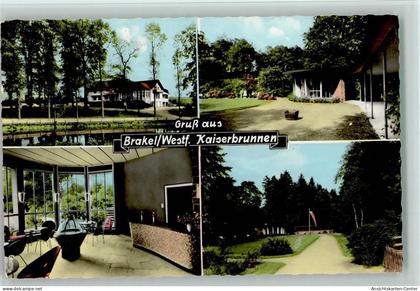 11024080 - Brakel , Westf