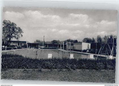 13000115 - Brakel , Westf