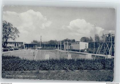 13000135 - Brakel , Westf