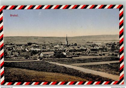 13944245 - Brakel , Westf