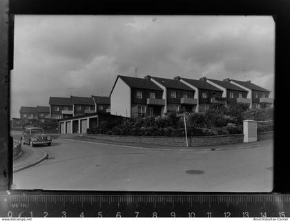 30032695 - Brakel , Westf