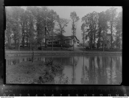 30032701 - Brakel , Westf