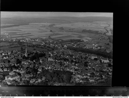 30047678 - Brakel , Westf