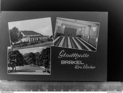 30047697 - Brakel , Westf