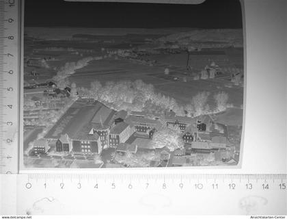 30116893 - Brakel , Westf