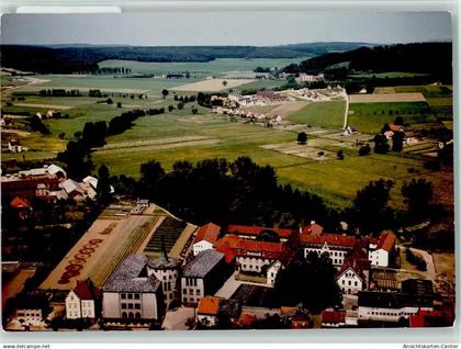 40022105 - Brakel , Westf