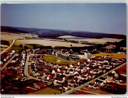 40022107 - Brakel , Westf