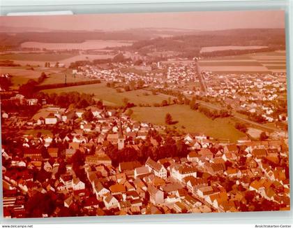 40022117 - Brakel , Westf