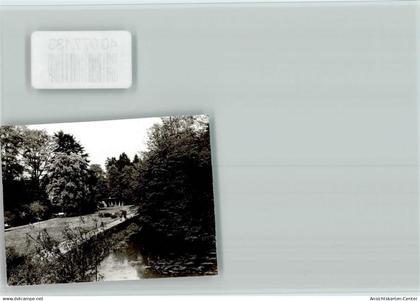 40077133 - Brakel , Westf