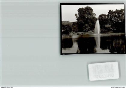 40077140 - Brakel , Westf