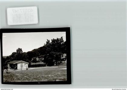 40077147 - Brakel , Westf