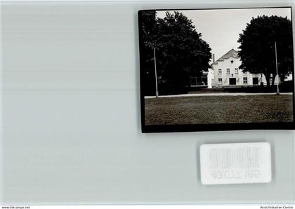 40077165 - Brakel , Westf