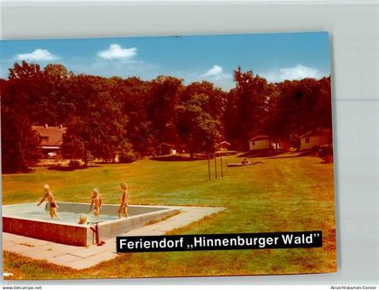 40102224 - Brakel , Westf