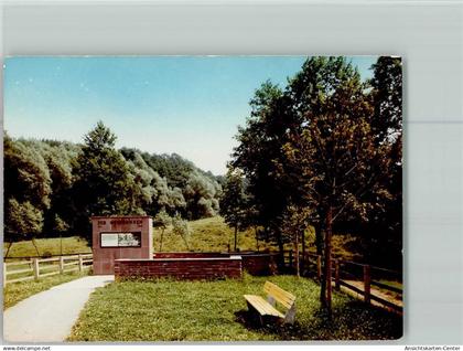 40102225 - Brakel , Westf