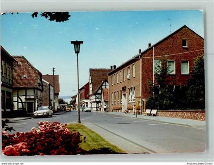 40102243 - Brakel , Westf