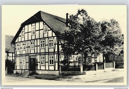 50365675 - Brakel , Westf