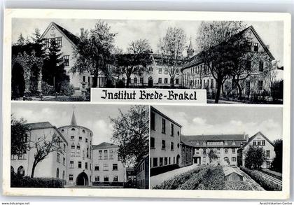51084688 - Brakel , Westf