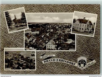 10324955 - Brand-Erbisdorf