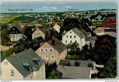 13178974 - Brand-Erbisdorf