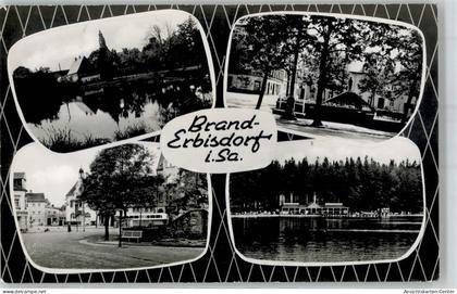 51810677 - Brand-Erbisdorf