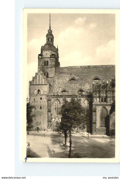 Brandenburg Havel Brandenburg